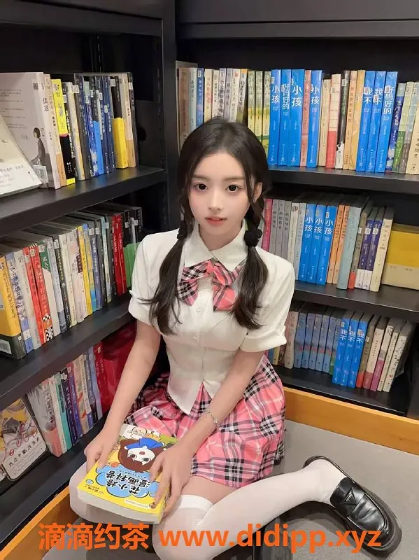 深圳上门服务资源信息,福田嫩妹媛媛，1000P包时上门服务