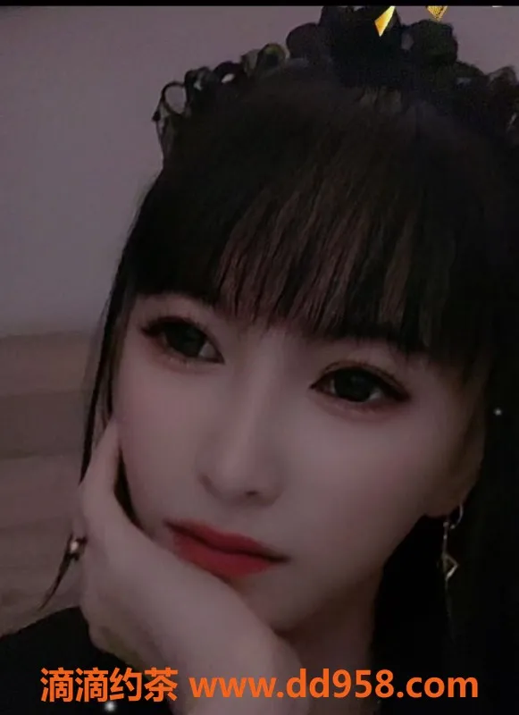 扬州楼凤-芯梦 | 郑州全套服务 | 600-1200价位