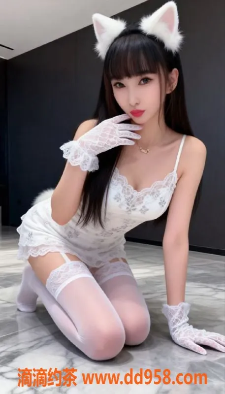 扬州楼凤-芯梦 | 郑州全套服务 | 600-1200价位