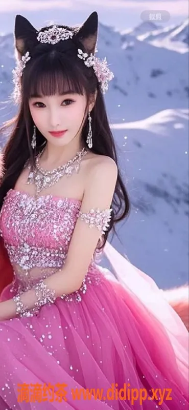 扬州楼凤-芯梦 | 郑州全套服务 | 600-1200价位