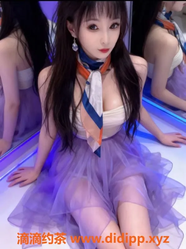 扬州楼凤-芯梦 | 郑州全套服务 | 600-1200价位