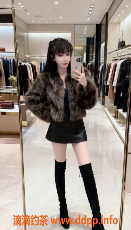 扬州楼凤-芯梦 | 郑州全套服务 | 600-1200价位