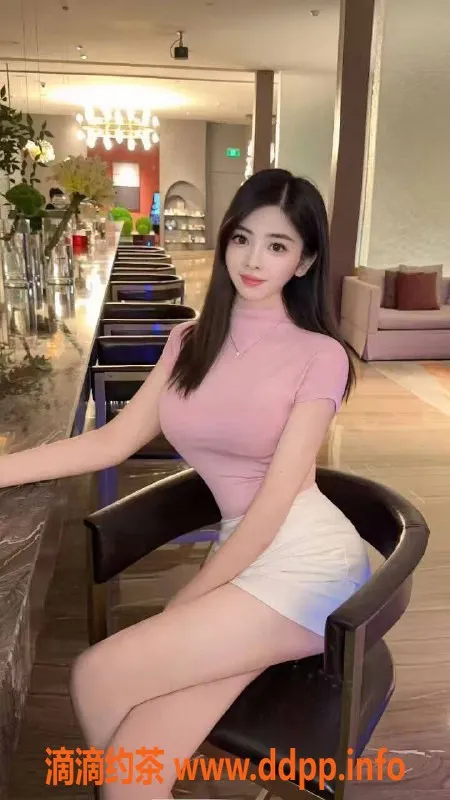 上海楼凤资源信息,佳佳，1000元优质服务，期待你的光临！