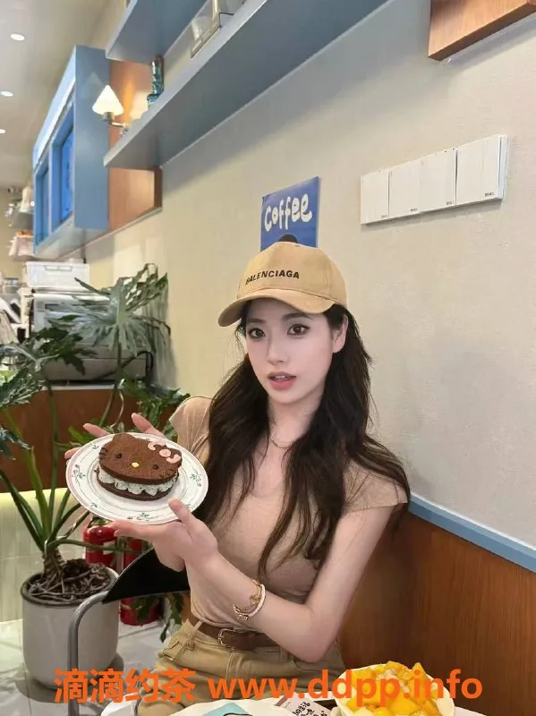 杭州楼凤-新加坡21岁清纯女友系小七，173cm水嫩可爱