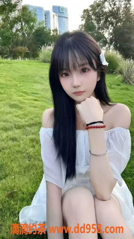 深圳楼凤-福田糖糖：166cm，46kg，1300元超值服务