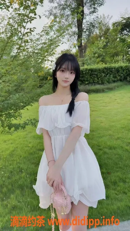 深圳楼凤-福田糖糖：166cm，46kg，1300元超值服务