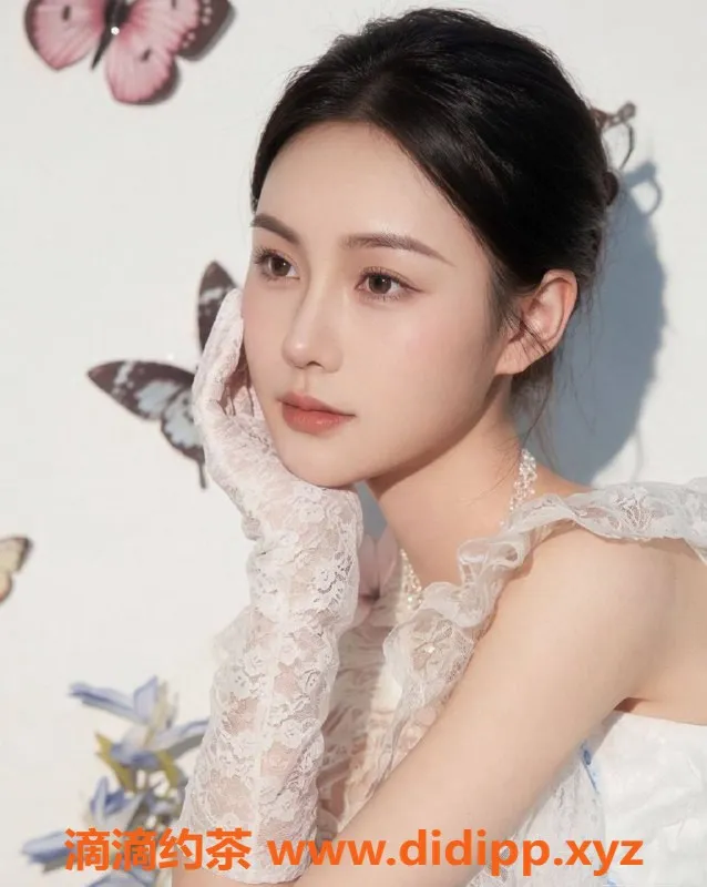 广州楼凤资源信息,广州天河心悦，700元起，温柔服务等你体验