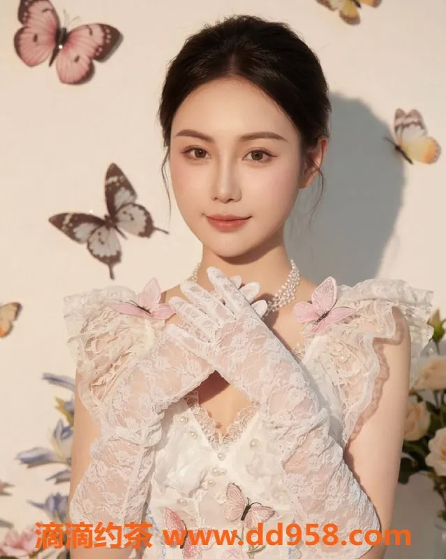 广州楼凤-广州天河心悦，700元起，温柔服务等你体验