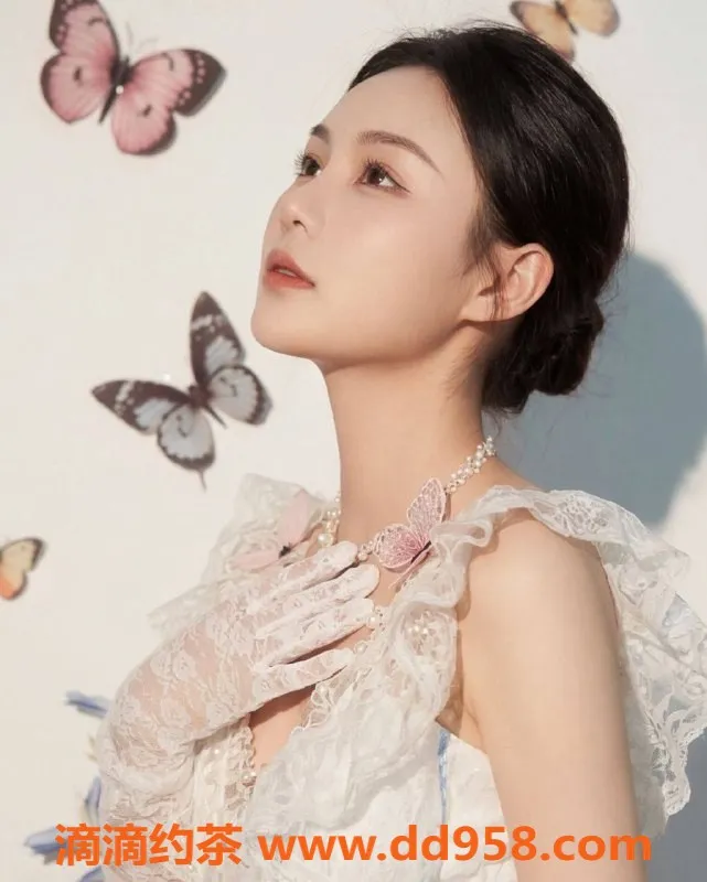 广州楼凤-广州天河心悦，700元起，温柔服务等你体验