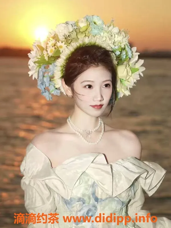 广州楼凤-广州天河艺名睇婉，600元超划算体验