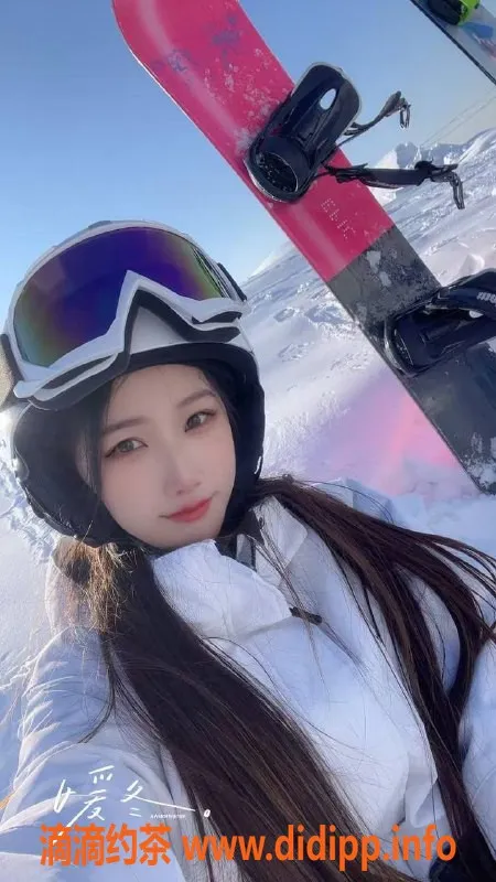 广州楼凤资源信息,广州天河艺名睇婉，600元超划算体验