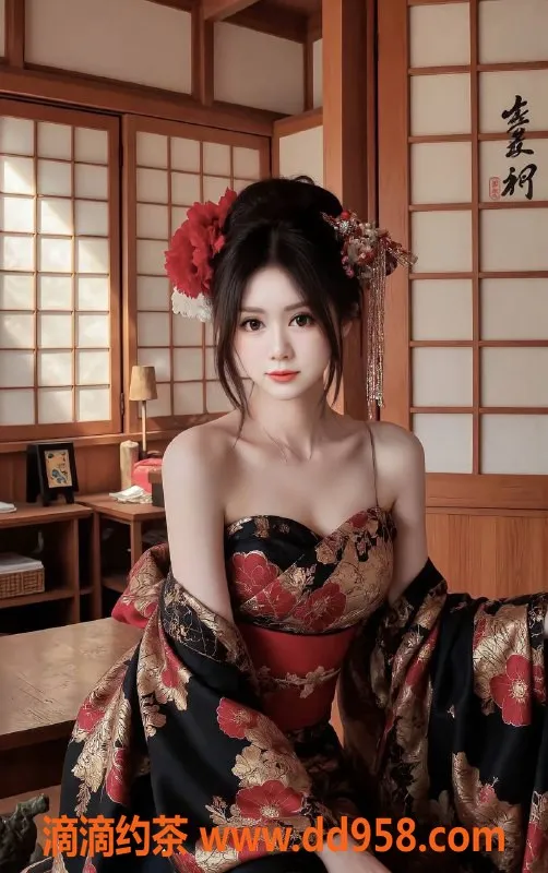 广州楼凤-天河樱花妹，16P畅享舌吻魅力