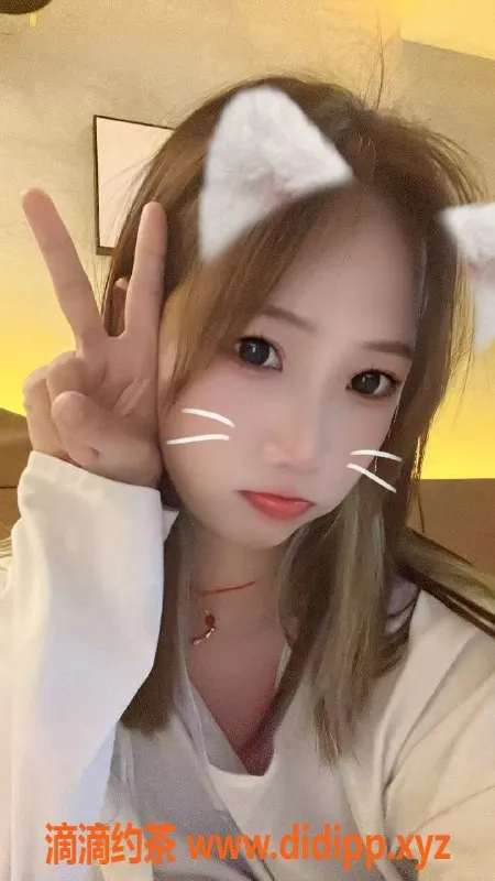 广州楼凤-天河嫩妹睇婉，双飞体验只需600水费