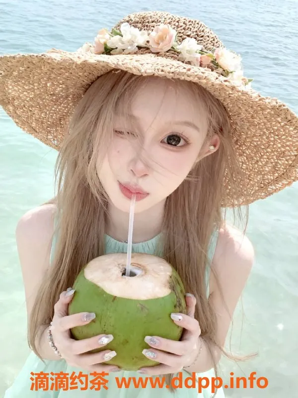 广州楼凤资源信息,府上通知：谨慎约课，疑似被盗号