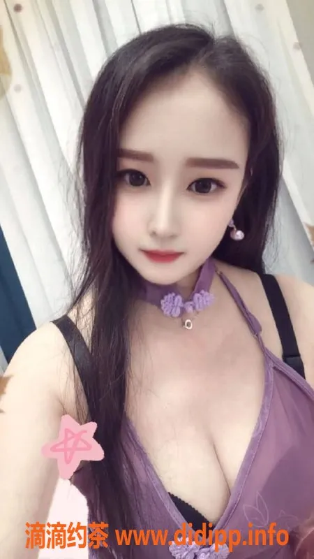 深圳楼凤-罗湖湖贝甜甜，700P双飞服务等你来享受