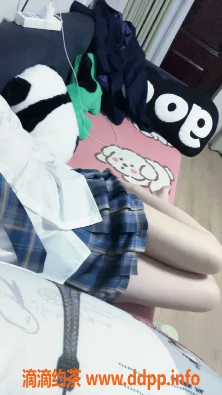 北京楼凤资源信息,朝阳长腿甜妹雨一桐，170高107斤