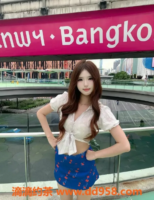 深圳楼凤-福田区苏小糖，制服调情嫩妹，课费1100起