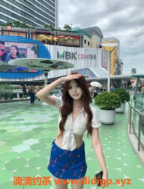 深圳楼凤-福田区苏小糖，制服调情嫩妹，课费1100起