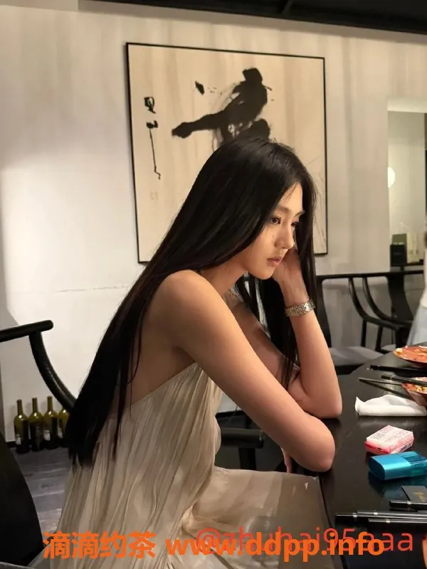 中山spa会所资源信息,珠海95私人定制，极致服务等你来享