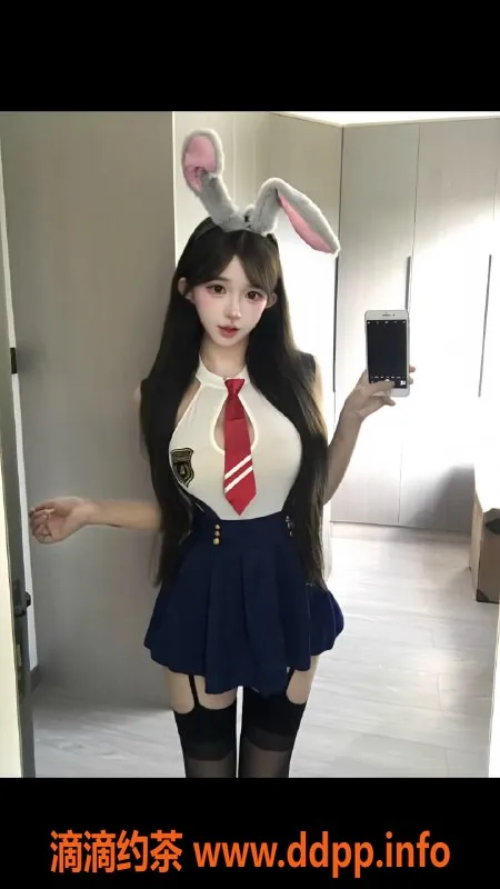 无锡楼凤-锡山区高颜值关关，164cm长腿，低至1100p陪浴服务