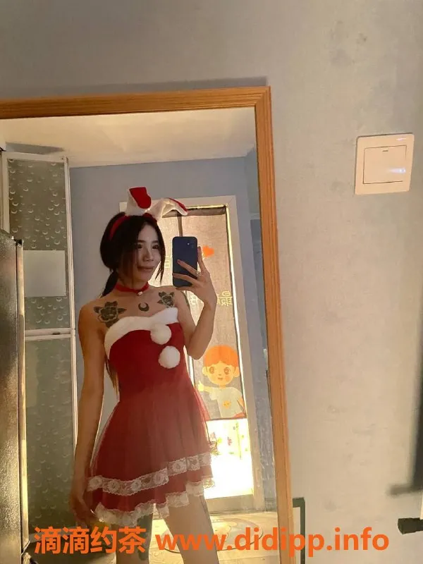 成都楼凤资源信息,御姐风格嫩妹Susanna，身材苗条服务优质