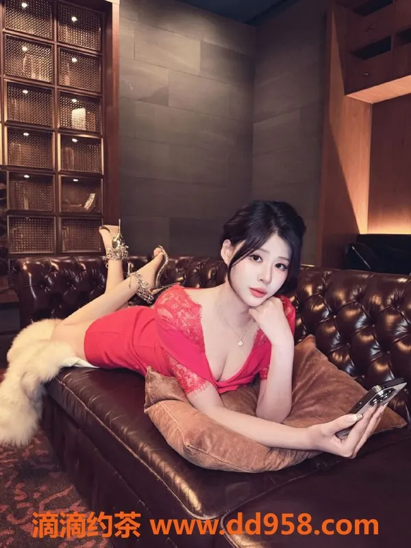 无锡楼凤-新区高颜值170御姐Sr，闷骚诱惑，陪浴服务