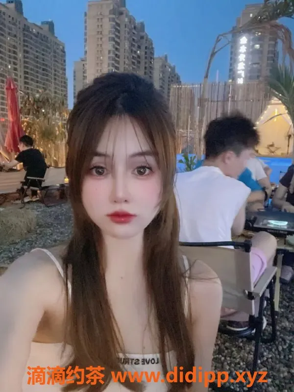 无锡上门服务-锡山区高颜值希音，陪浴69服务等你来体验