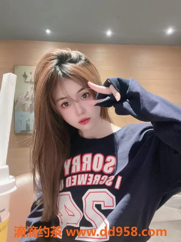 无锡上门服务资源信息,锡山区高颜值希音，陪浴69服务等你来体验