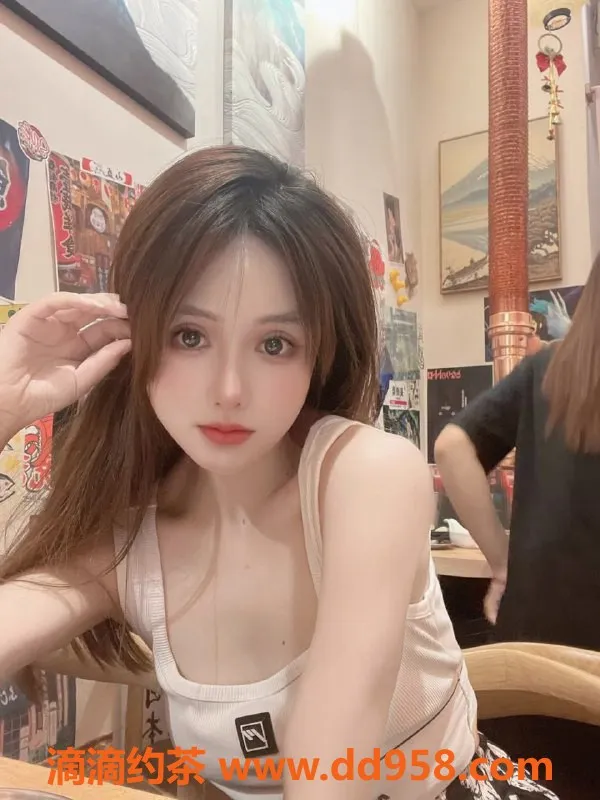 无锡上门服务-锡山区高颜值希音，陪浴69服务等你来体验