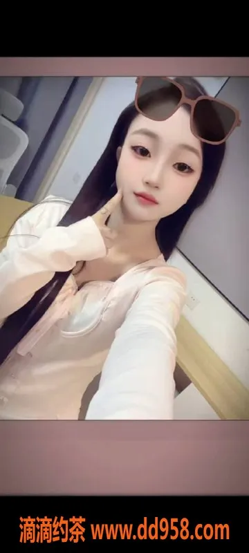无锡上门服务-锡山区小玉，高颜值嫩妹，165/42kg，服务多样