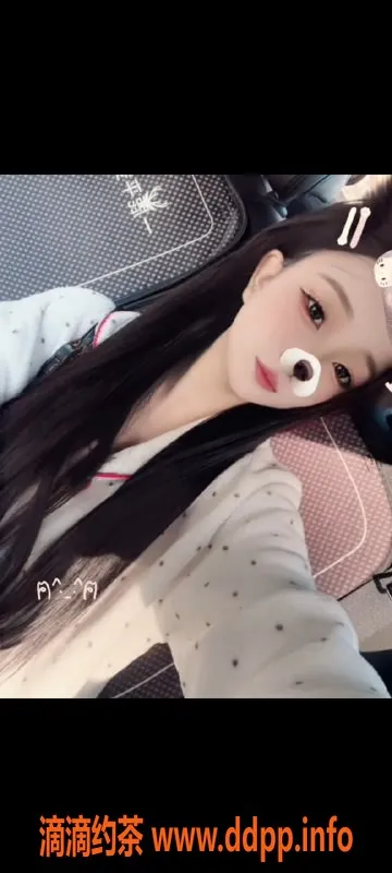 无锡上门服务资源信息,锡山区小玉，高颜值嫩妹，165/42kg，服务多样