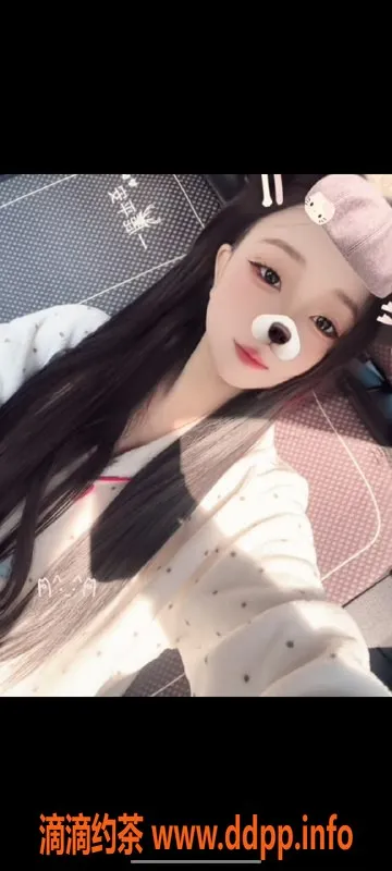 无锡上门服务-锡山区小玉，高颜值嫩妹，165/42kg，服务多样