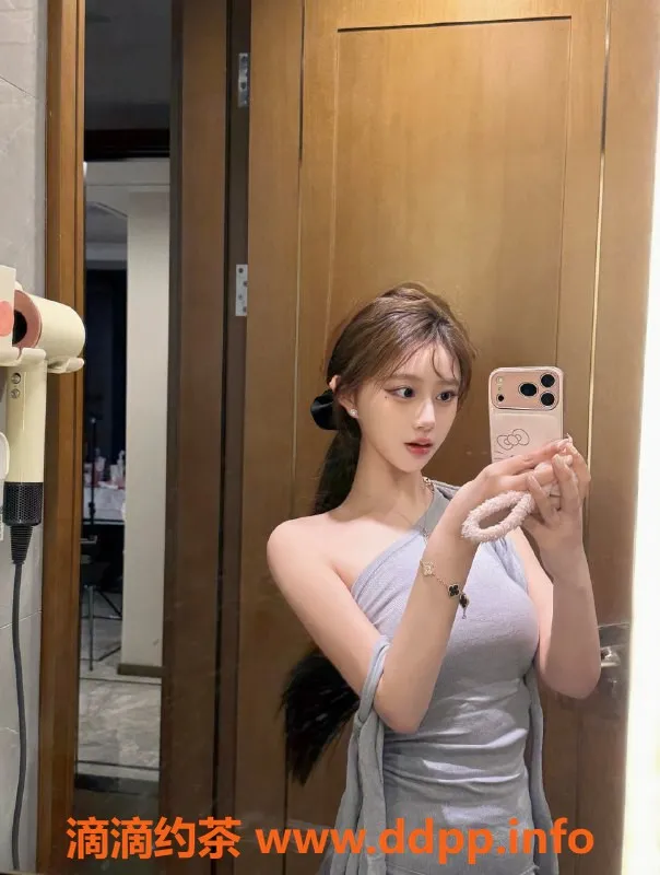 无锡上门服务资源信息,梦溪，滨湖区高颜值嫩妹，年轻少妇陪浴服务