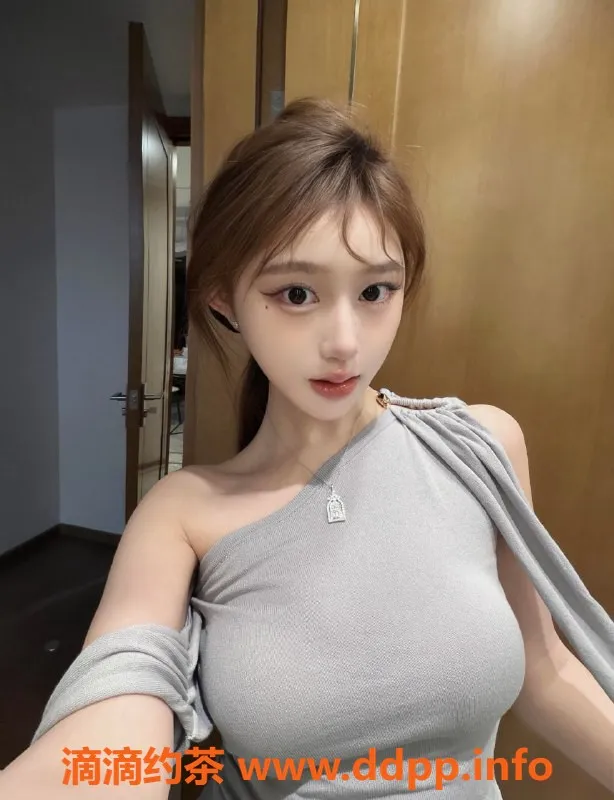 无锡上门服务-梦溪，滨湖区高颜值嫩妹，年轻少妇陪浴服务