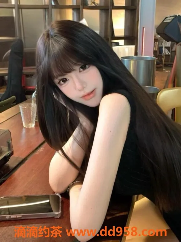 无锡上门服务-滨湖区高颜值嫩妹诺一，身高167，价格1100p起