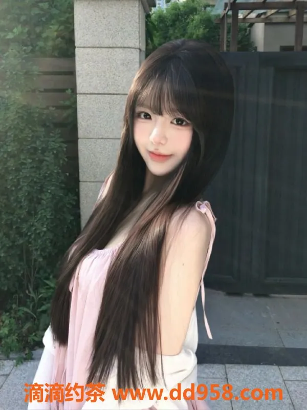 无锡上门服务资源信息,滨湖区高颜值嫩妹诺一，身高167，价格1100p起