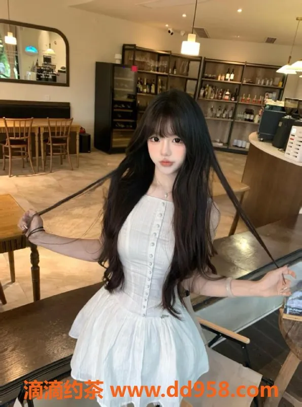 无锡上门服务-滨湖区高颜值嫩妹诺一，身高167，价格1100p起