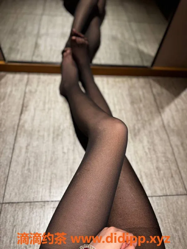 青岛上门服务-青岛小夭，嫩妹服务，体验女友般亲密