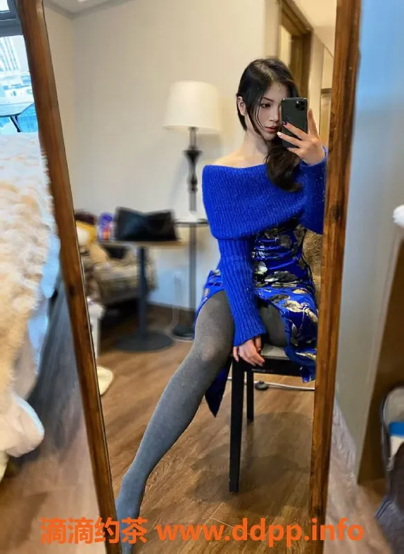 无锡楼凤-新吴区欲魅，166cm高颜值性感伴侣