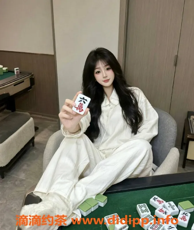 深圳楼凤资源信息,福田甜甜，1088元享鸳鸯浴与69服务