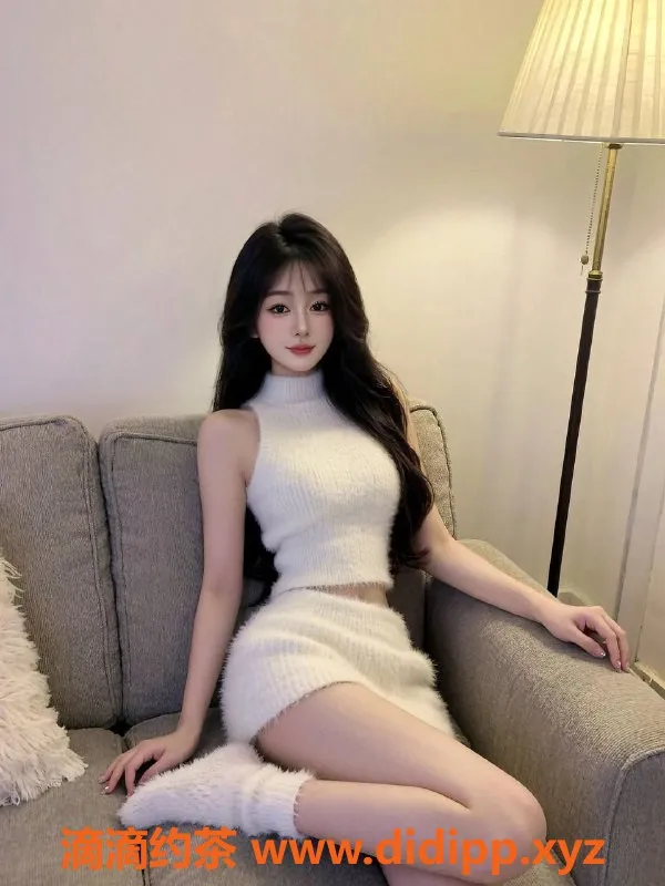 深圳楼凤-福田甜甜，1088元享鸳鸯浴与69服务