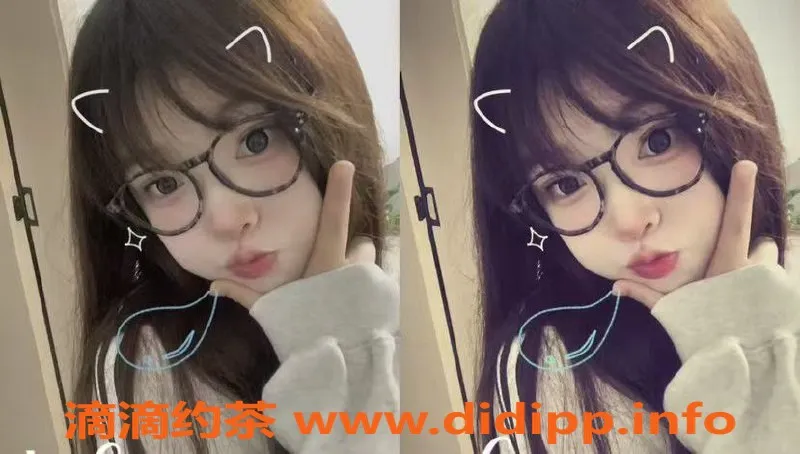 常州楼凤资源信息,武进小萝莉，162cm/90斤，轻松享受陪浴服务