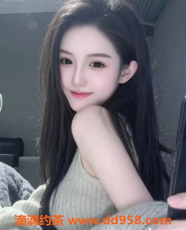 常州楼凤资源信息,武进小美老师165cm，98斤全能服务体验