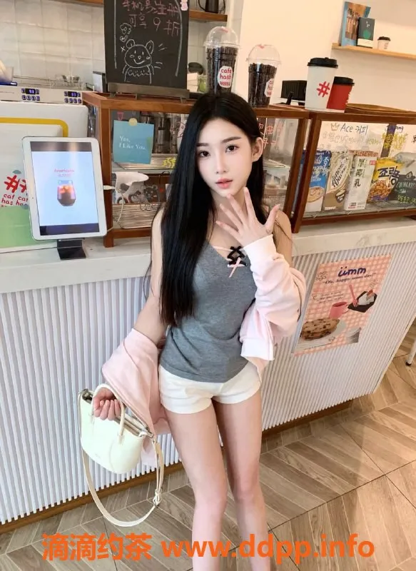 无锡楼凤-梁溪区甜心，165cm/43kg，陪浴高颜值服务