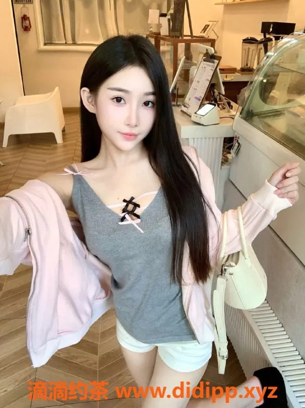 无锡楼凤资源信息,梁溪区甜心，165cm/43kg，陪浴高颜值服务