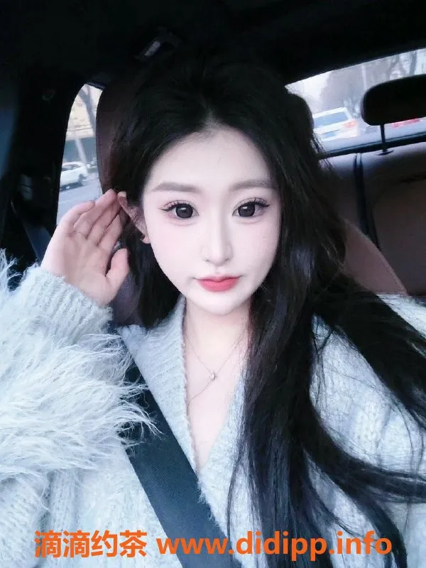 常州楼凤资源信息,武进万达婷婷，165cm C罩杯，陪浴服务等你来体验