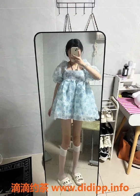 常州楼凤-武进嫩妹雪糕，162cm价位800元起