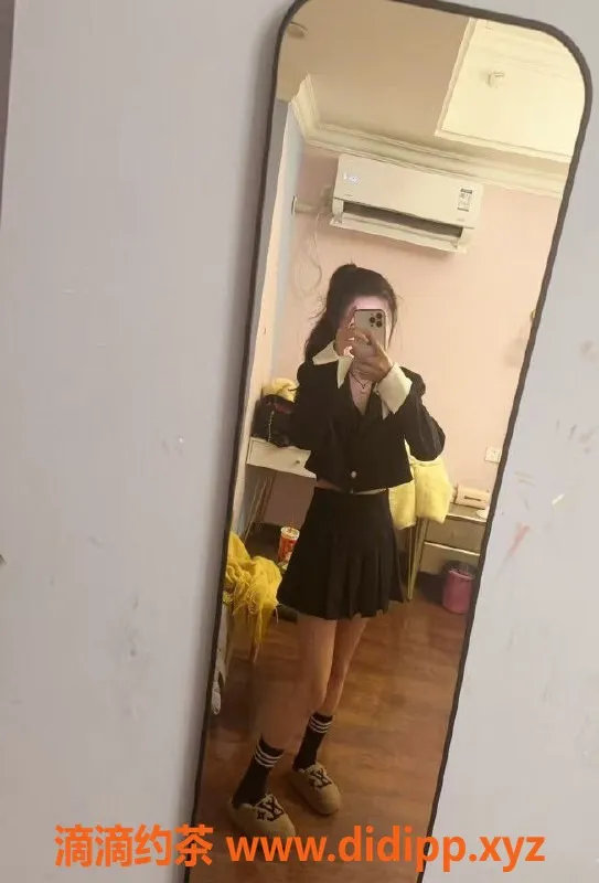 常州楼凤资源信息,武进嫩妹雪糕，162cm价位800元起