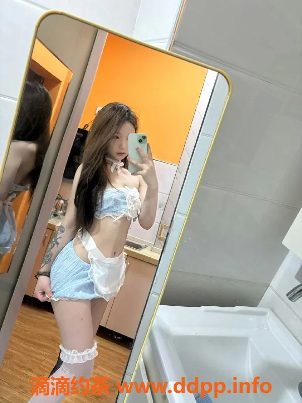 武汉楼凤-洪山区小珂珂，身材火辣，颜值超高