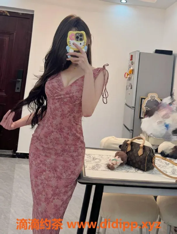 深圳楼凤-龙华莉娜，700元体验超优质服务